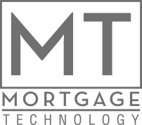 movement mortgage recognized tech technology magazine