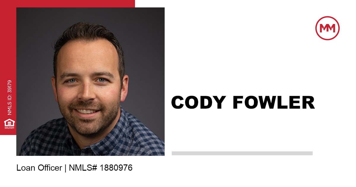 Cody Fowler (@PH_CodyFowler) / X